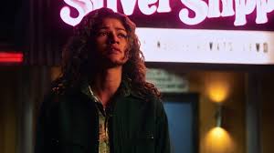 'Euphoria' Season 3, Episode 5 release date, time, how to watch