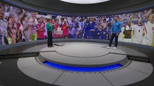 Copa do Mundo: expectativa pelas semifinais, com 4 seleções campeãs mundiais