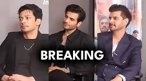 India Forums - News update
