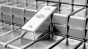 GZT - News update