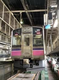 小田急電鉄：江の島でスタンプラリー＆もころん号イベント開催！ - Imagen principal del artículo