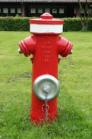 der gute alte hydrant - Bild \u0026amp; Foto von Andre Steven Kipp aus ... - 8988710