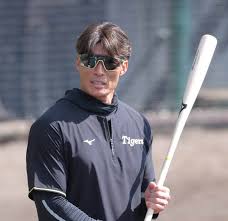 News source: Yahoo!ニュース