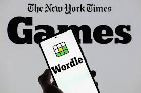 Warren Buffett investe €300 milhões no New York Times: a reviravolta de um negócio dado como moribundo