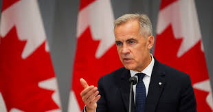 News source: CTV News