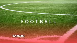 Brighton face Tromsø in decisive European night at the Amex