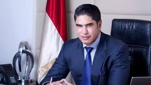 صدى البلد - News update