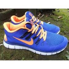 Image result for all kinds of nike shoes