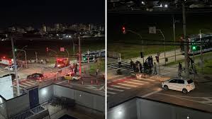 são josé dos campos