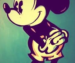 Résultat de recherche d'images pour 