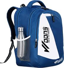 american tourister laptop backpack amazon india Price History of Sest 3.0 Style 01, Large 3 Compartment Backpack, 29.5L with Spacious Interiors Bags For School, Office, College, Gift For Men & Wom from 63_72438619 Musky Mania Jake Spinfisher Old Penn Spinning Model:RIFSS73MLMF