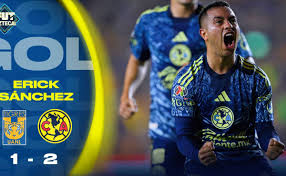 TV Azteca - News update