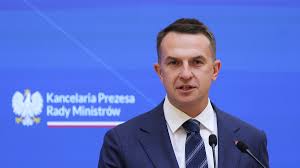 Onet Wiadomości - News update