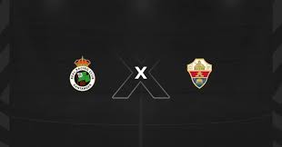 Racing Santander vs Elche - Pronóstico, dónde ver, horario y alineaciones 28-08-2026