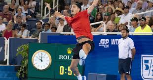 Eurosport - News update