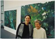 Malerin Barbara Salome Trost - Biographie - clip_image002_0001