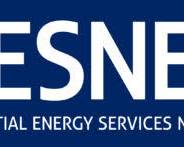 Image of RESNET logo
