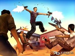 نتيجة بحث الصور عن ‪"games download"PC hd‬‏