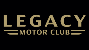 DOLLAR TREE SIGNS MULTI-YEAR AGREEMENT WITH JIMMIE JOHNSON, EXPANDS RELATIONSHIP WITH LEGACY MOTOR CLUB