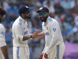 NDTV Sports - News update