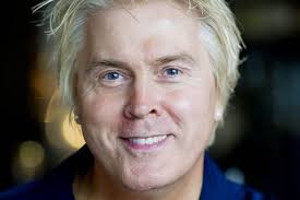 It will be 22 years this weekend since Mike Nolan won Eurovision with Bucks Fizz but just three years later he nearly died when the group&#39;s tour bus hit a ... - Mike-Nolan-1891020