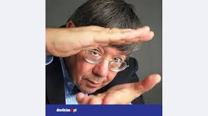 dnoticias.pt - News update