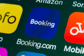 Booking Holdings Q1 Review: Geopolitical Risk And AI Fears Prompt A Contrarian Buy (BKNG)