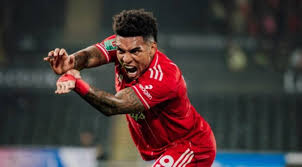 Midtjylland x Nottingham Forest in the UEFA Europa League: where to watch live and line-up confirmed
