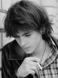 Image result for BOY PICS