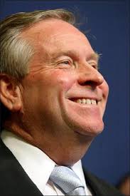 Colin Barnett – Premier &amp; Minister for State Development - colin-barnett