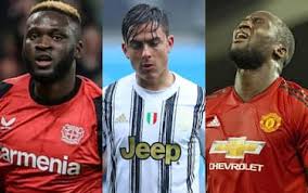 Sky Sport - News update