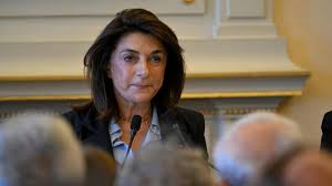 Le Figaro - News update