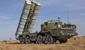 с-400