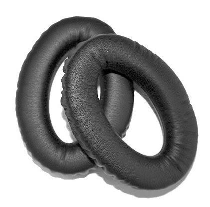 Bose A20 / A30 Foam Ear Seals