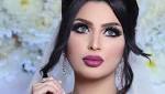 مكياج عرايس قوي وبأسلوب عصري