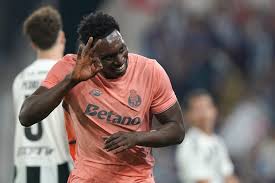 FC Porto Beat Celoricense 4-0 for Taça de Portugal Spot!