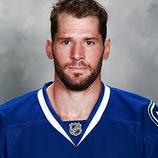 If the Canucks and Kesler&#39;s agent were downplaying any trade rumors or trade requests from forward Ryan Kesler, one thing is sure is that the rumors are ... - Ryan-Kesler-1