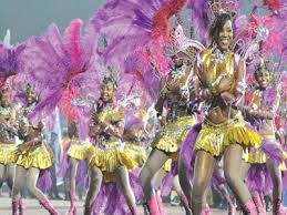 Image result for calabar carnival 2015