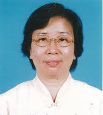 Ms CHU Wah Hing (Teacher) - img-118165627-0001