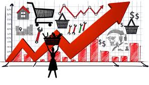 Home Depot Q3 Earnings on Deck as Investors Look for Signs of a Recovery in Home Owner Spending