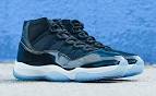 Space jam 11 <?=substr(md5('https://encrypted-tbn2.gstatic.com/images?q=tbn:ANd9GcQKxnorsNQTrD065pbMPrST1cebiFP-lou9Nay0Jc08tabKZDE1Jw49XzM'), 0, 7); ?>