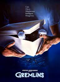 Gremlins