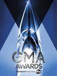 49th Annual CMA Awards Airing Live This Wednesday - Forbes