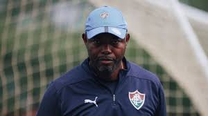 Técnico do Fluminense revela estratégia que utilizará contra Flamengo no Brasileirão e Palmeiras pela Libertadores
