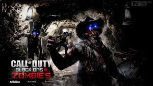 Image result for call of duty black ops