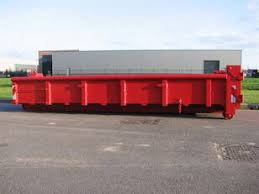 Dump truck bodies, used dump truck bodies for sale ...