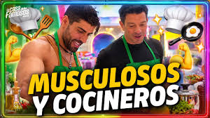 ¿Será cierto? Esta es la nueva hipótesis que está causando revuelo en La Casa de los Famosos México 2026