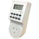 Online Stopwatch - easy to use - Time