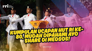 RRI.co.id - News update