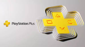 GAMINGbible - News update